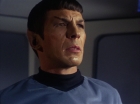 ariane179254_StarTrek_1x10_TheCorbomiteManouver_1348.jpg