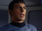 ariane179254_StarTrek_1x10_TheCorbomiteManouver_1349.jpg