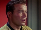 ariane179254_StarTrek_1x10_TheCorbomiteManouver_1355.jpg