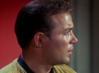 ariane179254_StarTrek_1x10_TheCorbomiteManouver_1356.jpg