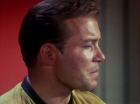ariane179254_StarTrek_1x10_TheCorbomiteManouver_1357.jpg