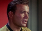 ariane179254_StarTrek_1x10_TheCorbomiteManouver_1358.jpg