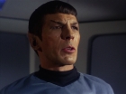 ariane179254_StarTrek_1x10_TheCorbomiteManouver_1359.jpg