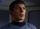 ariane179254_StarTrek_1x10_TheCorbomiteManouver_1361.jpg