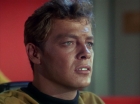 ariane179254_StarTrek_1x10_TheCorbomiteManouver_1363.jpg