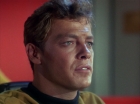 ariane179254_StarTrek_1x10_TheCorbomiteManouver_1364.jpg