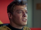 ariane179254_StarTrek_1x10_TheCorbomiteManouver_1365.jpg