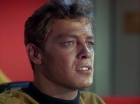 ariane179254_StarTrek_1x10_TheCorbomiteManouver_1366.jpg