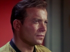ariane179254_StarTrek_1x10_TheCorbomiteManouver_1368.jpg