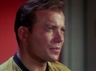 ariane179254_StarTrek_1x10_TheCorbomiteManouver_1369.jpg