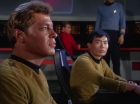 ariane179254_StarTrek_1x10_TheCorbomiteManouver_1371.jpg