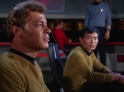 ariane179254_StarTrek_1x10_TheCorbomiteManouver_1372.jpg