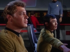 ariane179254_StarTrek_1x10_TheCorbomiteManouver_1373.jpg