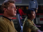 ariane179254_StarTrek_1x10_TheCorbomiteManouver_1374.jpg