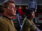ariane179254_StarTrek_1x10_TheCorbomiteManouver_1375.jpg
