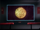ariane179254_StarTrek_1x10_TheCorbomiteManouver_1379.jpg