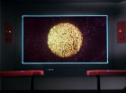 ariane179254_StarTrek_1x10_TheCorbomiteManouver_1380.jpg