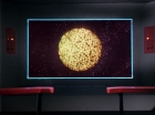 ariane179254_StarTrek_1x10_TheCorbomiteManouver_1381.jpg