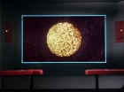 ariane179254_StarTrek_1x10_TheCorbomiteManouver_1382.jpg