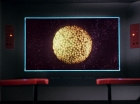 ariane179254_StarTrek_1x10_TheCorbomiteManouver_1383.jpg