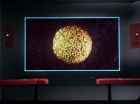 ariane179254_StarTrek_1x10_TheCorbomiteManouver_1384.jpg