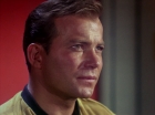 ariane179254_StarTrek_1x10_TheCorbomiteManouver_1385.jpg