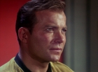 ariane179254_StarTrek_1x10_TheCorbomiteManouver_1386.jpg