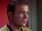 ariane179254_StarTrek_1x10_TheCorbomiteManouver_1387.jpg