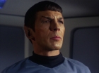 ariane179254_StarTrek_1x10_TheCorbomiteManouver_1388.jpg