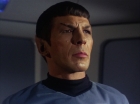ariane179254_StarTrek_1x10_TheCorbomiteManouver_1389.jpg