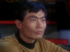 ariane179254_StarTrek_1x10_TheCorbomiteManouver_1391.jpg