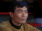 ariane179254_StarTrek_1x10_TheCorbomiteManouver_1392.jpg