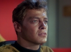 ariane179254_StarTrek_1x10_TheCorbomiteManouver_1393.jpg
