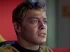 Filename=ariane179254_StarTrek_1x10_TheCorbomiteManouver_1395.jpg
Filesize=93KiB
Dimensions=1440x1080
Date added=Dec 23, 2014 ariane179254_StarTrek_1x10_TheCorbomiteManouver_1395.jpg