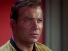 Filename=ariane179254_StarTrek_1x10_TheCorbomiteManouver_1401.jpg
Filesize=92KiB
Dimensions=1440x1080
Date added=Dec 23, 2014 ariane179254_StarTrek_1x10_TheCorbomiteManouver_1401.jpg