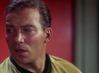 Filename=ariane179254_StarTrek_1x10_TheCorbomiteManouver_1402.jpg
Filesize=103KiB
Dimensions=1440x1080
Date added=Dec 23, 2014 ariane179254_StarTrek_1x10_TheCorbomiteManouver_1402.jpg