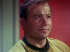 Filename=ariane179254_StarTrek_1x10_TheCorbomiteManouver_1403.jpg
Filesize=104KiB
Dimensions=1440x1080
Date added=Dec 23, 2014 ariane179254_StarTrek_1x10_TheCorbomiteManouver_1403.jpg