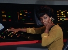 Filename=ariane179254_StarTrek_1x10_TheCorbomiteManouver_1404.jpg
Filesize=92KiB
Dimensions=1440x1080
Date added=Dec 23, 2014 ariane179254_StarTrek_1x10_TheCorbomiteManouver_1404.jpg
