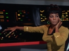 Filename=ariane179254_StarTrek_1x10_TheCorbomiteManouver_1405.jpg
Filesize=97KiB
Dimensions=1440x1080
Date added=Dec 23, 2014 ariane179254_StarTrek_1x10_TheCorbomiteManouver_1405.jpg