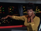Filename=ariane179254_StarTrek_1x10_TheCorbomiteManouver_1406.jpg
Filesize=96KiB
Dimensions=1440x1080
Date added=Dec 23, 2014 ariane179254_StarTrek_1x10_TheCorbomiteManouver_1406.jpg