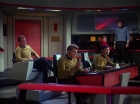 Filename=ariane179254_StarTrek_1x10_TheCorbomiteManouver_1409.jpg
Filesize=119KiB
Dimensions=1440x1080
Date added=Dec 23, 2014 ariane179254_StarTrek_1x10_TheCorbomiteManouver_1409.jpg