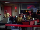 Filename=ariane179254_StarTrek_1x10_TheCorbomiteManouver_1410.jpg
Filesize=116KiB
Dimensions=1440x1080
Date added=Dec 23, 2014 ariane179254_StarTrek_1x10_TheCorbomiteManouver_1410.jpg