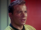 Filename=ariane179254_StarTrek_1x10_TheCorbomiteManouver_1418.jpg
Filesize=110KiB
Dimensions=1440x1080
Date added=Dec 23, 2014 ariane179254_StarTrek_1x10_TheCorbomiteManouver_1418.jpg