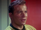 Filename=ariane179254_StarTrek_1x10_TheCorbomiteManouver_1419.jpg
Filesize=112KiB
Dimensions=1440x1080
Date added=Dec 23, 2014 ariane179254_StarTrek_1x10_TheCorbomiteManouver_1419.jpg