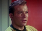 Filename=ariane179254_StarTrek_1x10_TheCorbomiteManouver_1420.jpg
Filesize=112KiB
Dimensions=1440x1080
Date added=Dec 23, 2014 ariane179254_StarTrek_1x10_TheCorbomiteManouver_1420.jpg