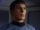Filename=ariane179254_StarTrek_1x10_TheCorbomiteManouver_1421.jpg
Filesize=83KiB
Dimensions=1440x1080
Date added=Dec 23, 2014 ariane179254_StarTrek_1x10_TheCorbomiteManouver_1421.jpg