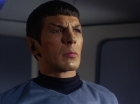 Filename=ariane179254_StarTrek_1x10_TheCorbomiteManouver_1422.jpg
Filesize=82KiB
Dimensions=1440x1080
Date added=Dec 23, 2014 ariane179254_StarTrek_1x10_TheCorbomiteManouver_1422.jpg