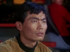 Filename=ariane179254_StarTrek_1x10_TheCorbomiteManouver_1423.jpg
Filesize=86KiB
Dimensions=1440x1080
Date added=Dec 23, 2014 ariane179254_StarTrek_1x10_TheCorbomiteManouver_1423.jpg