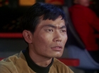 Filename=ariane179254_StarTrek_1x10_TheCorbomiteManouver_1424.jpg
Filesize=86KiB
Dimensions=1440x1080
Date added=Dec 23, 2014 ariane179254_StarTrek_1x10_TheCorbomiteManouver_1424.jpg