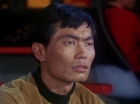 Filename=ariane179254_StarTrek_1x10_TheCorbomiteManouver_1425.jpg
Filesize=87KiB
Dimensions=1440x1080
Date added=Dec 23, 2014 ariane179254_StarTrek_1x10_TheCorbomiteManouver_1425.jpg